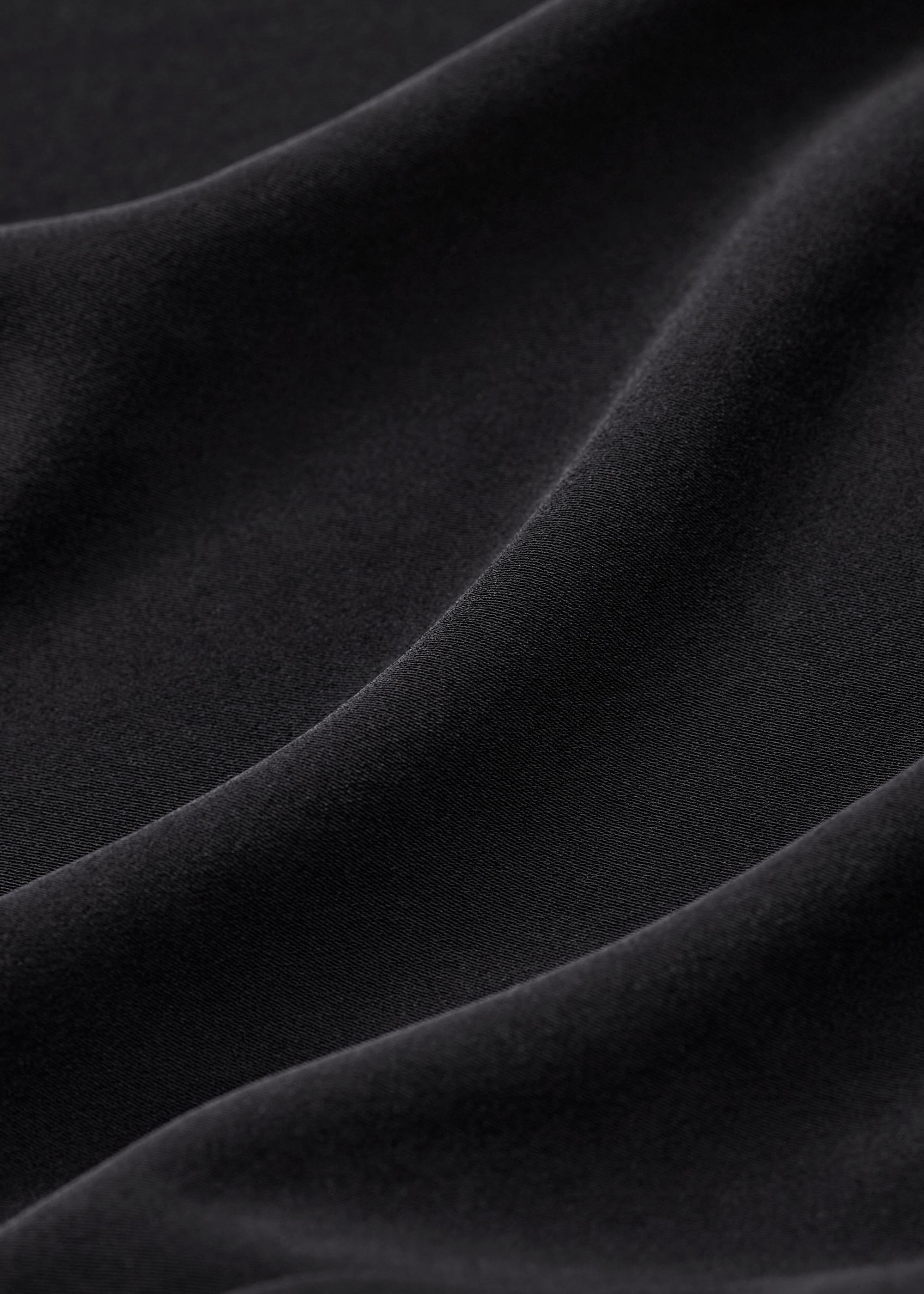 ヴィンテージサテンオールインワン