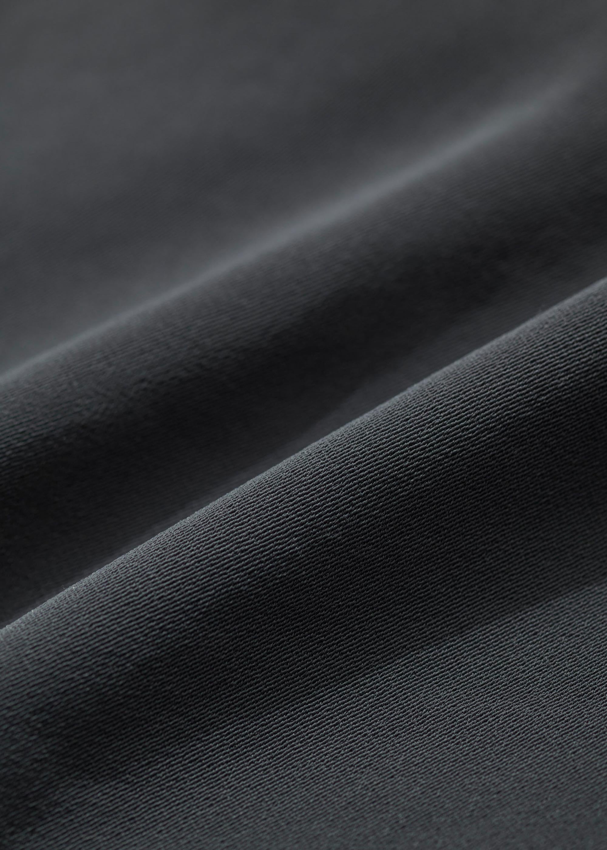 ヴィンテージサテンオールインワン