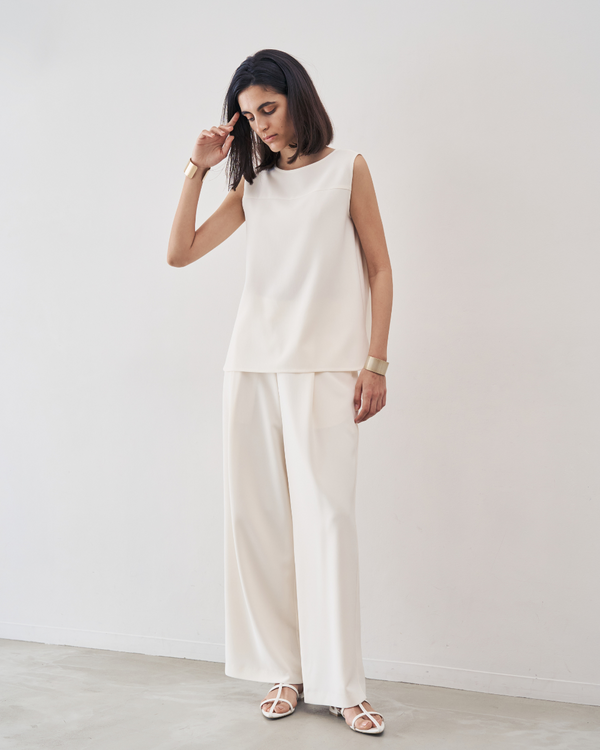 Best Summer Pieces 試着キャンペーン