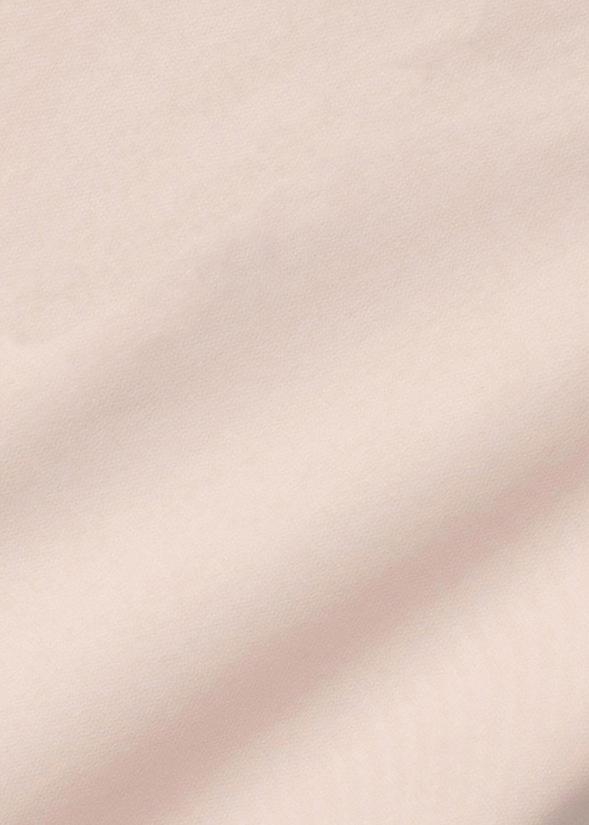 2WAYノースリーブブラウス