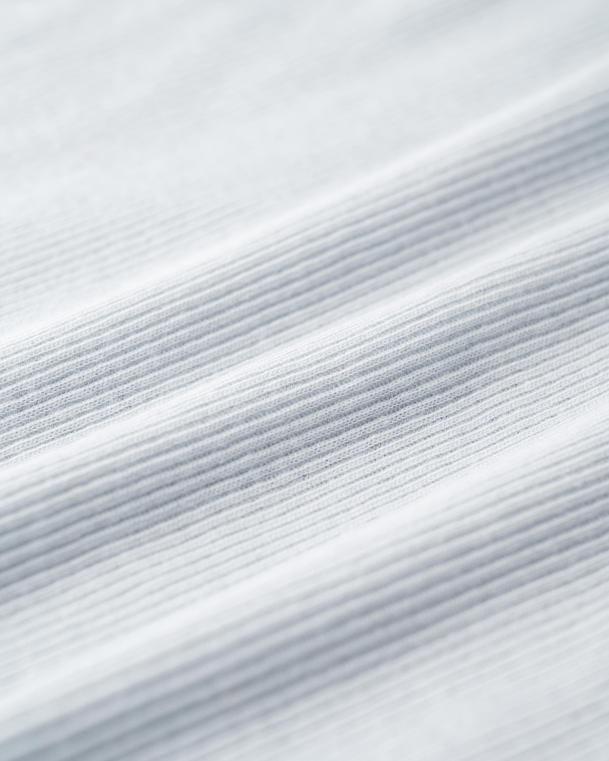 カシミヤ混タートルネックカットソー (3枚セット)