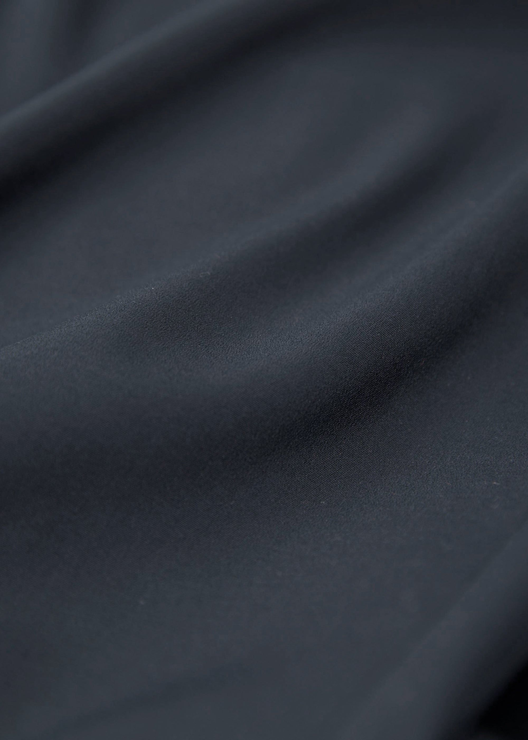 エアリーストレッチテーラードジレ