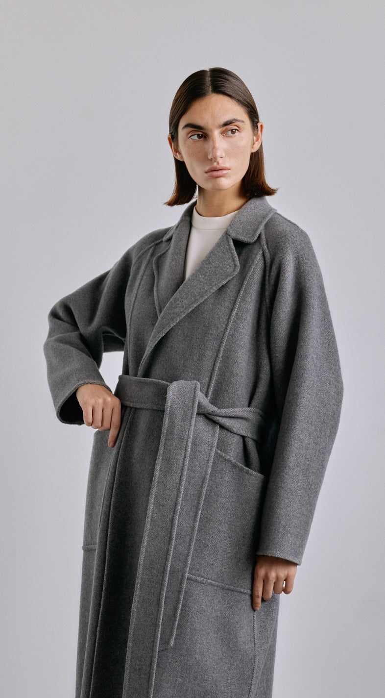 Monthly High Review Items