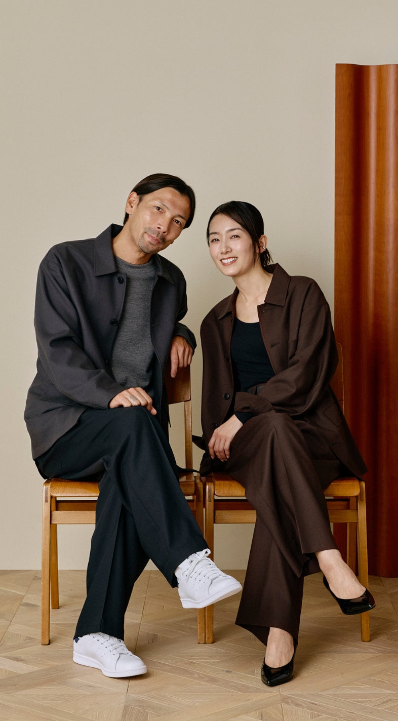 Our Shared Elegance Vol.2