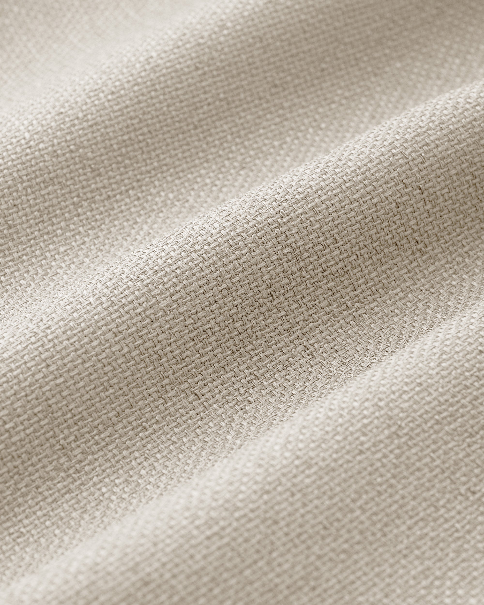 リネーラタイトスカート