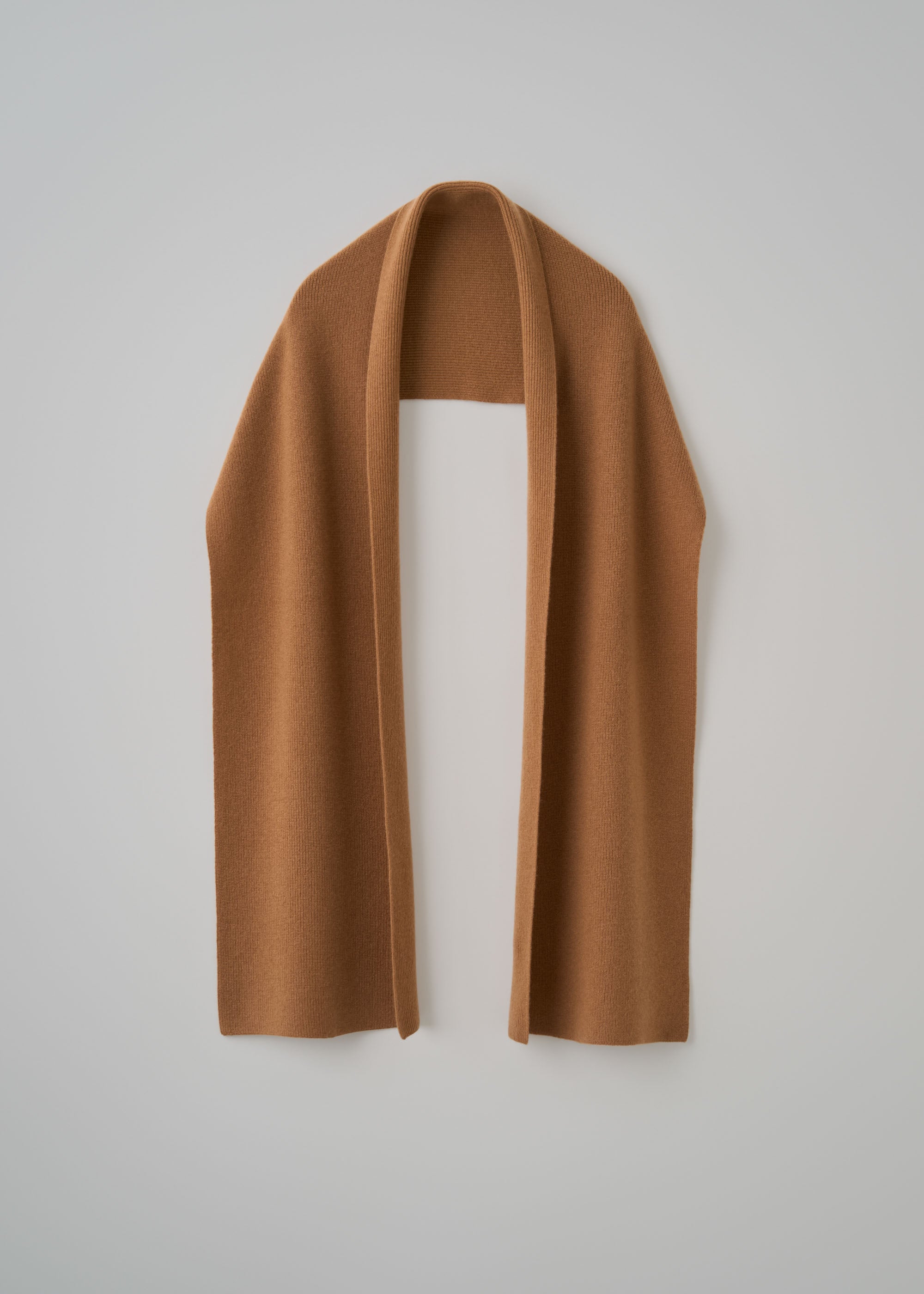 SOEJU カシミヤストール カシミヤストール - SOÉJU online store｜上質な大人の女性の