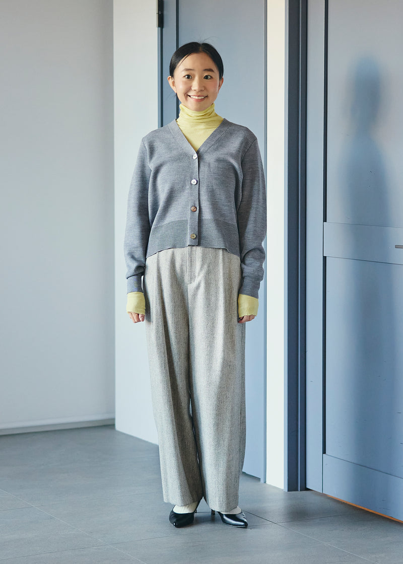 LOOK 04