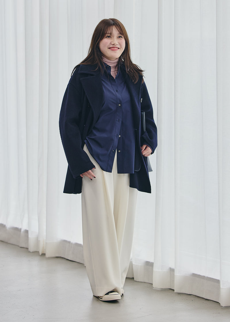 LOOK 06