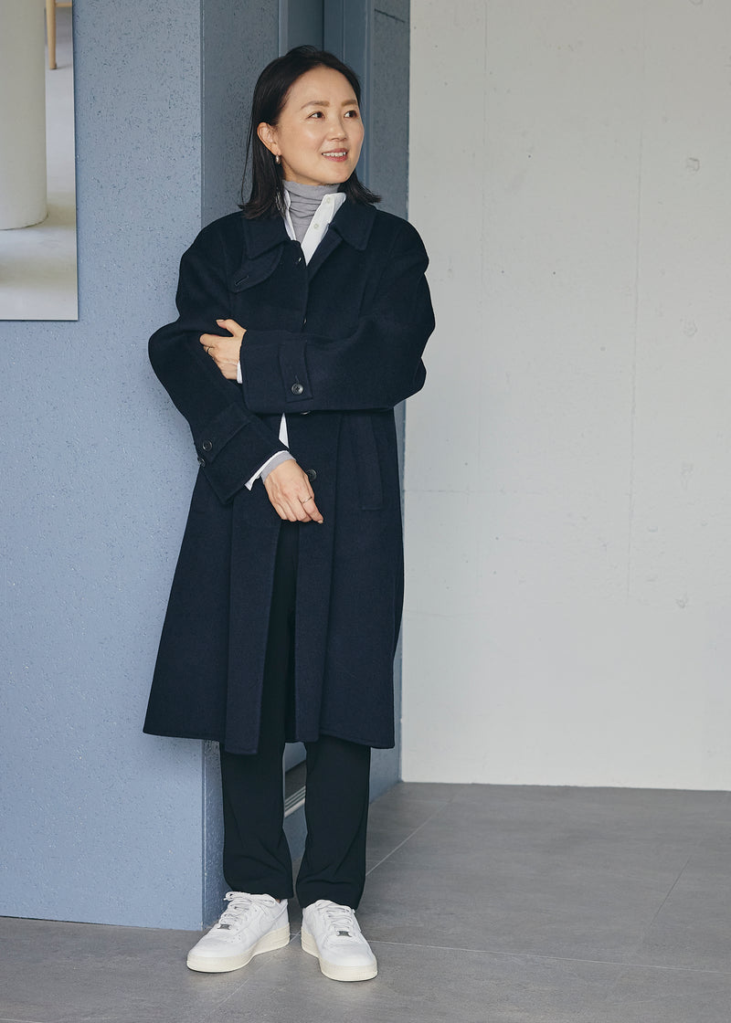 LOOK 02