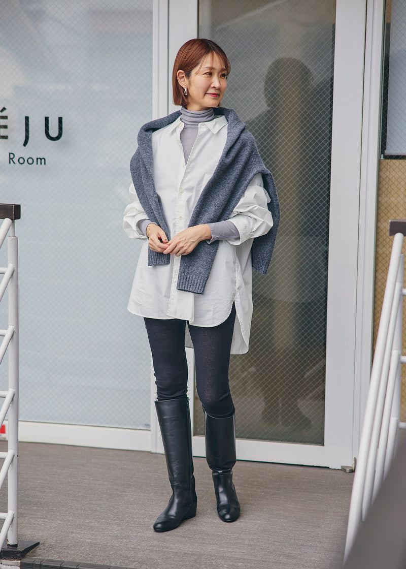 LOOK 05