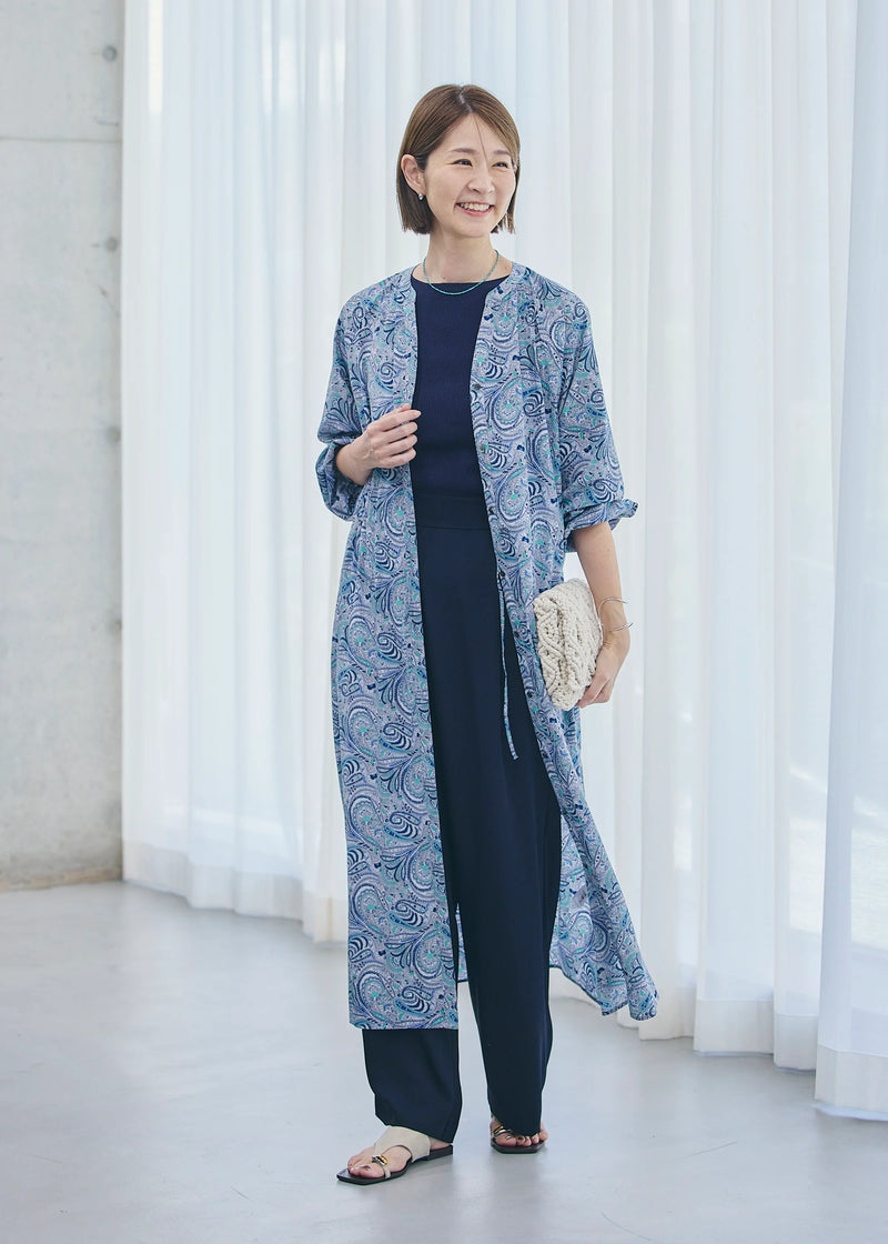 LOOK 6