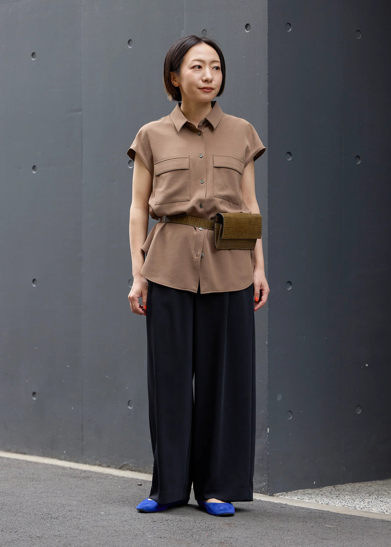 LOOK 4