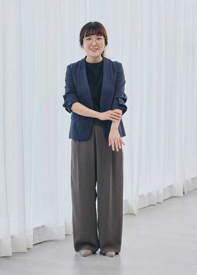 LOOK 03