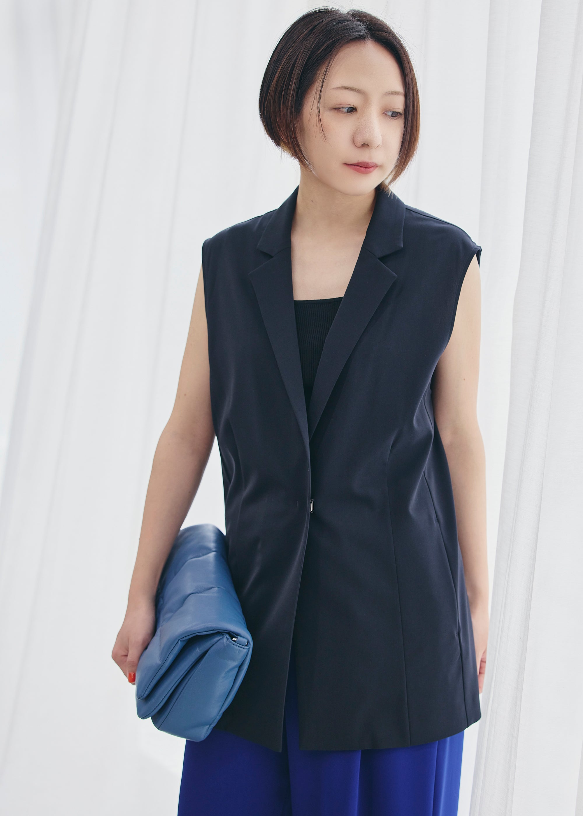 SOÉJU Jacket