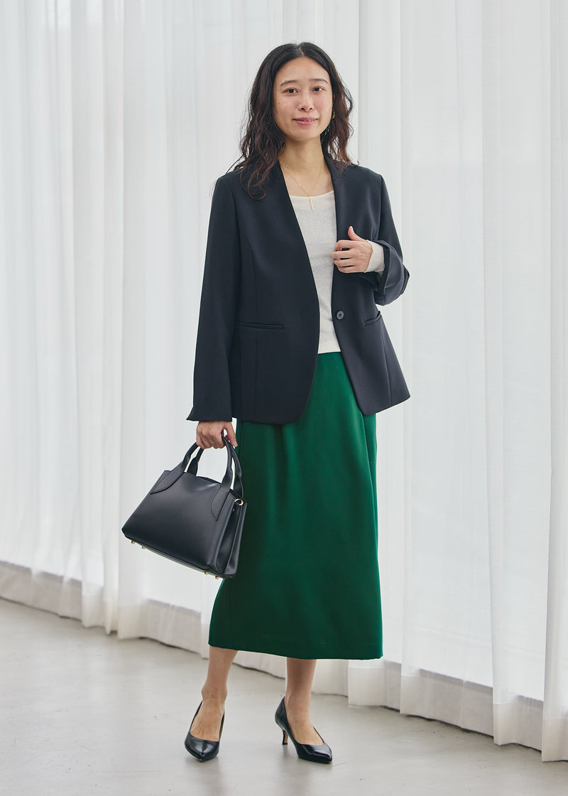 LOOK 08
