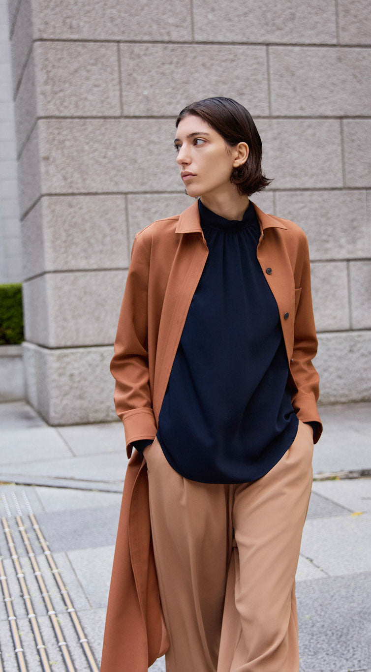 Timeless Style, Your Way
