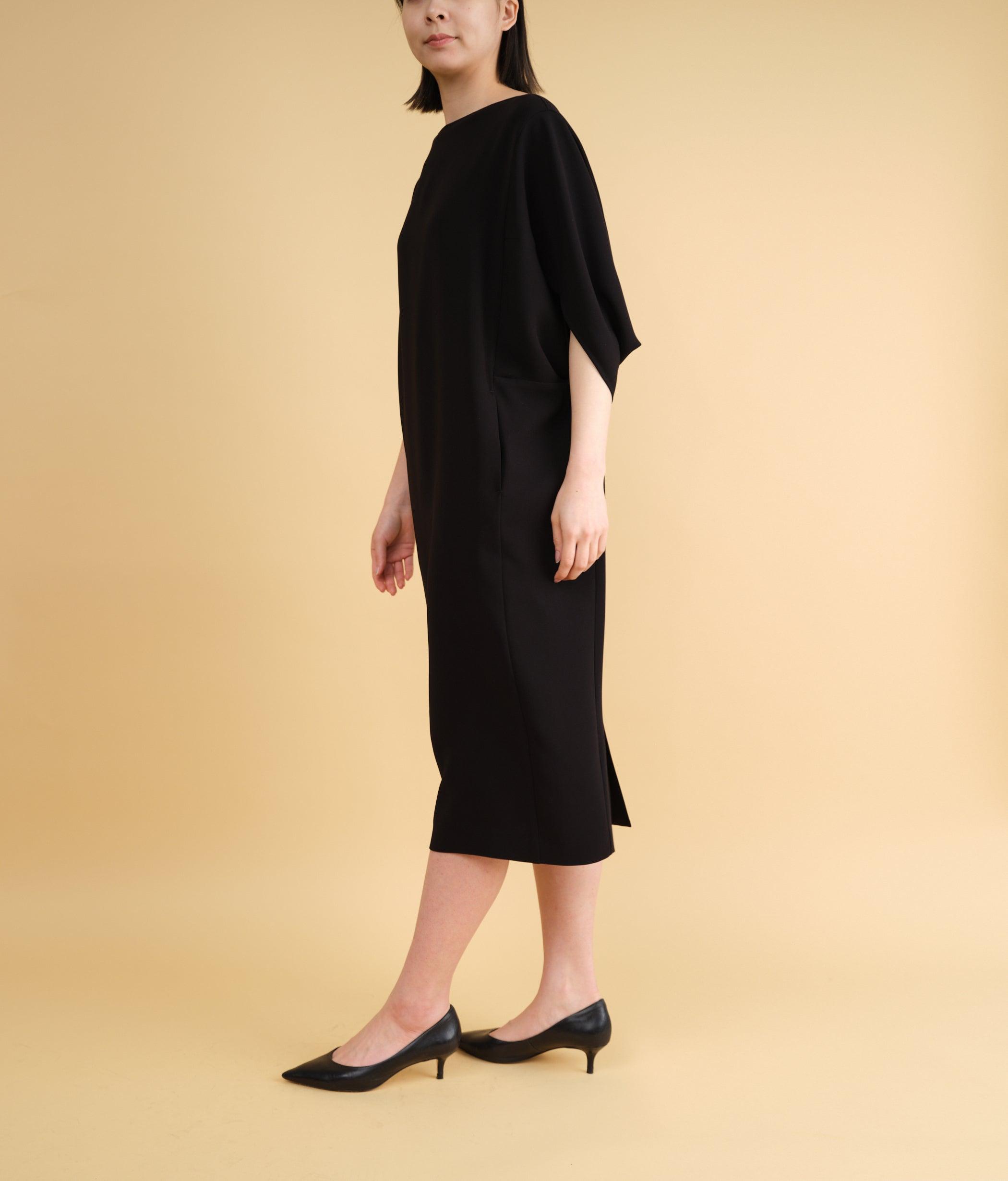 モデル:168cm
