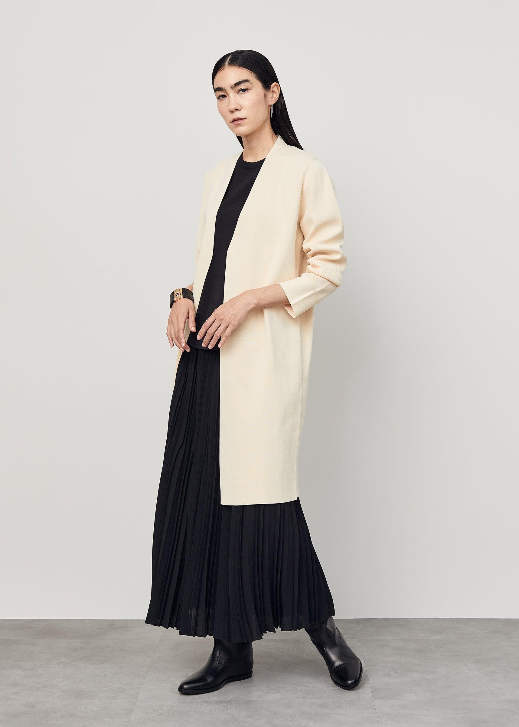 モデル:173cm サイズ:TALL