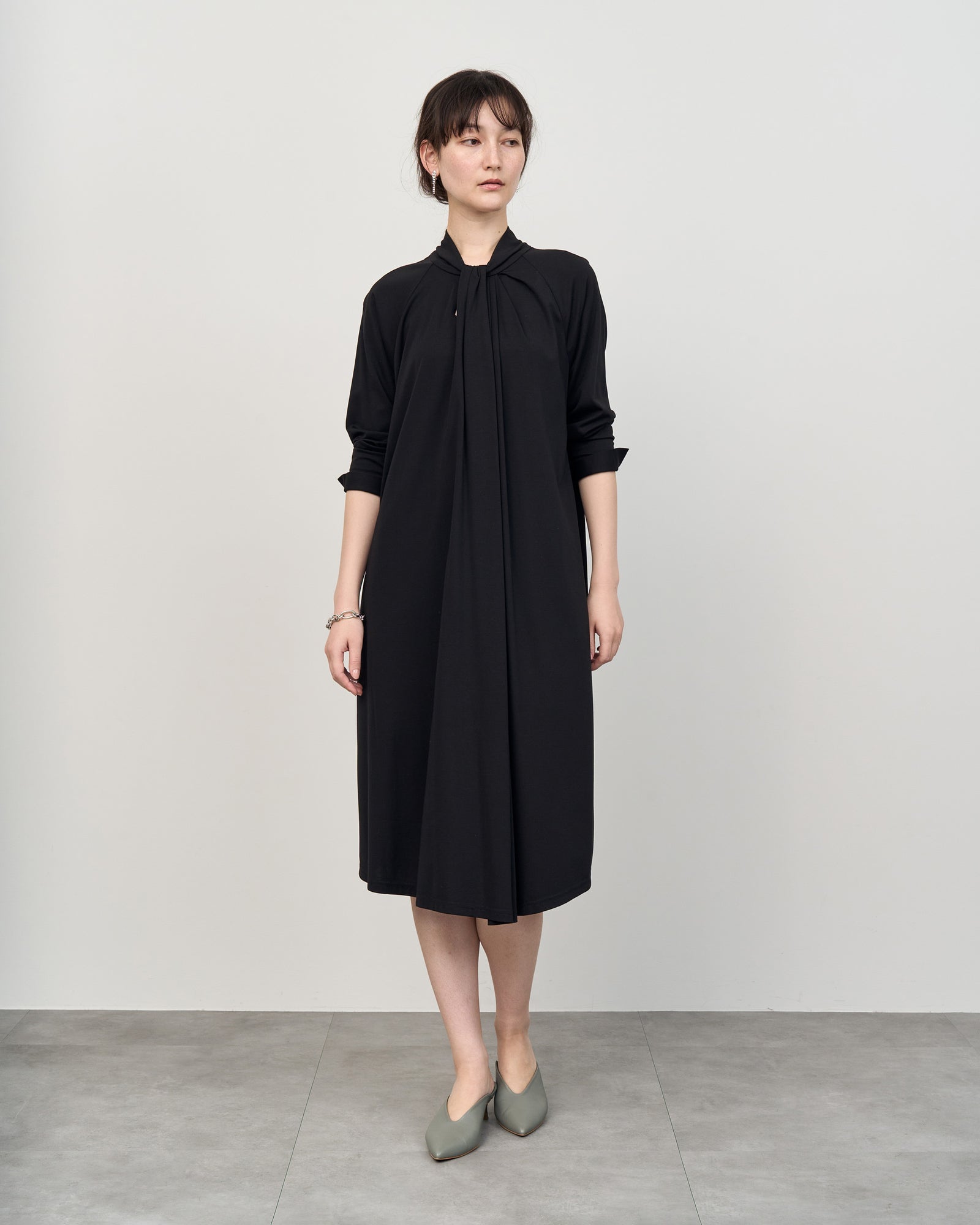 20230217_Soeju_0736_1600x.jpg?  