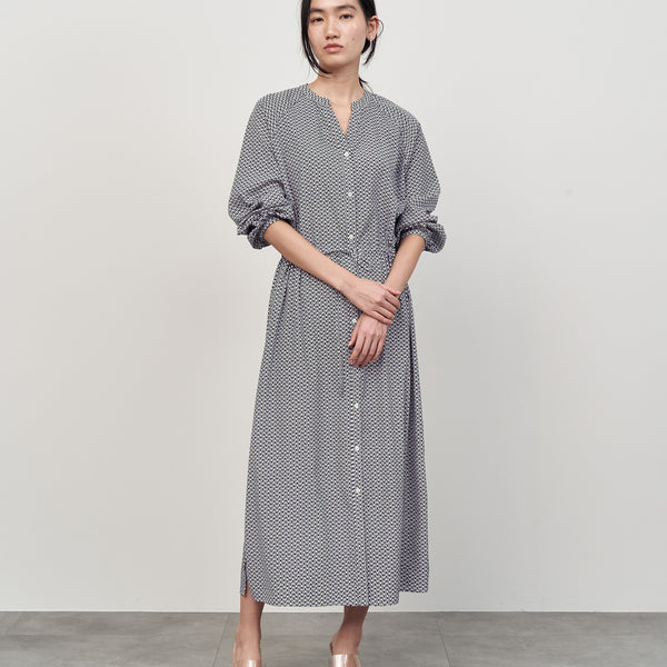 買い誠実 20230217_Soeju_0955_600x600_cr マタニティ