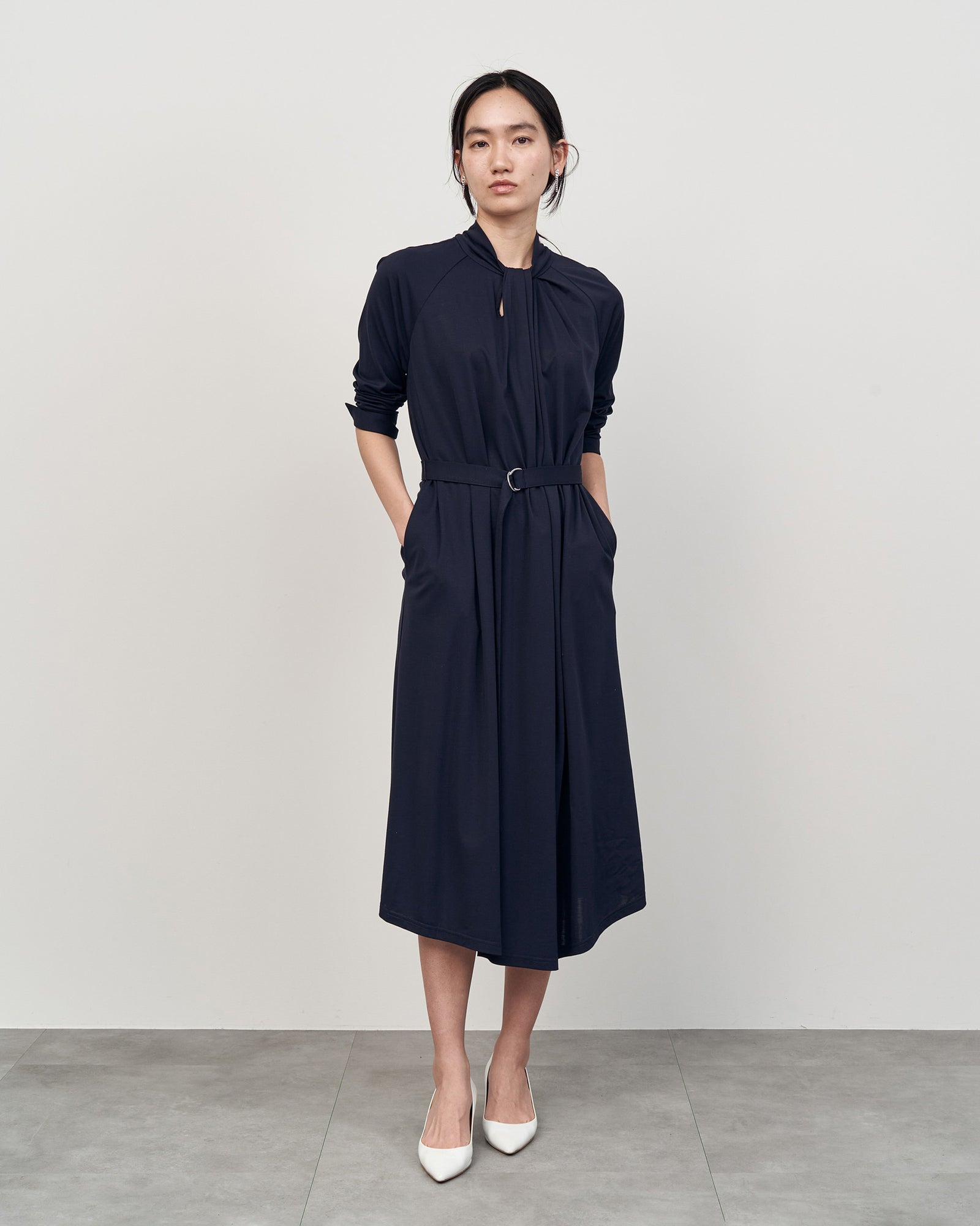 20230217_Soeju_1004_1600x.jpg?  