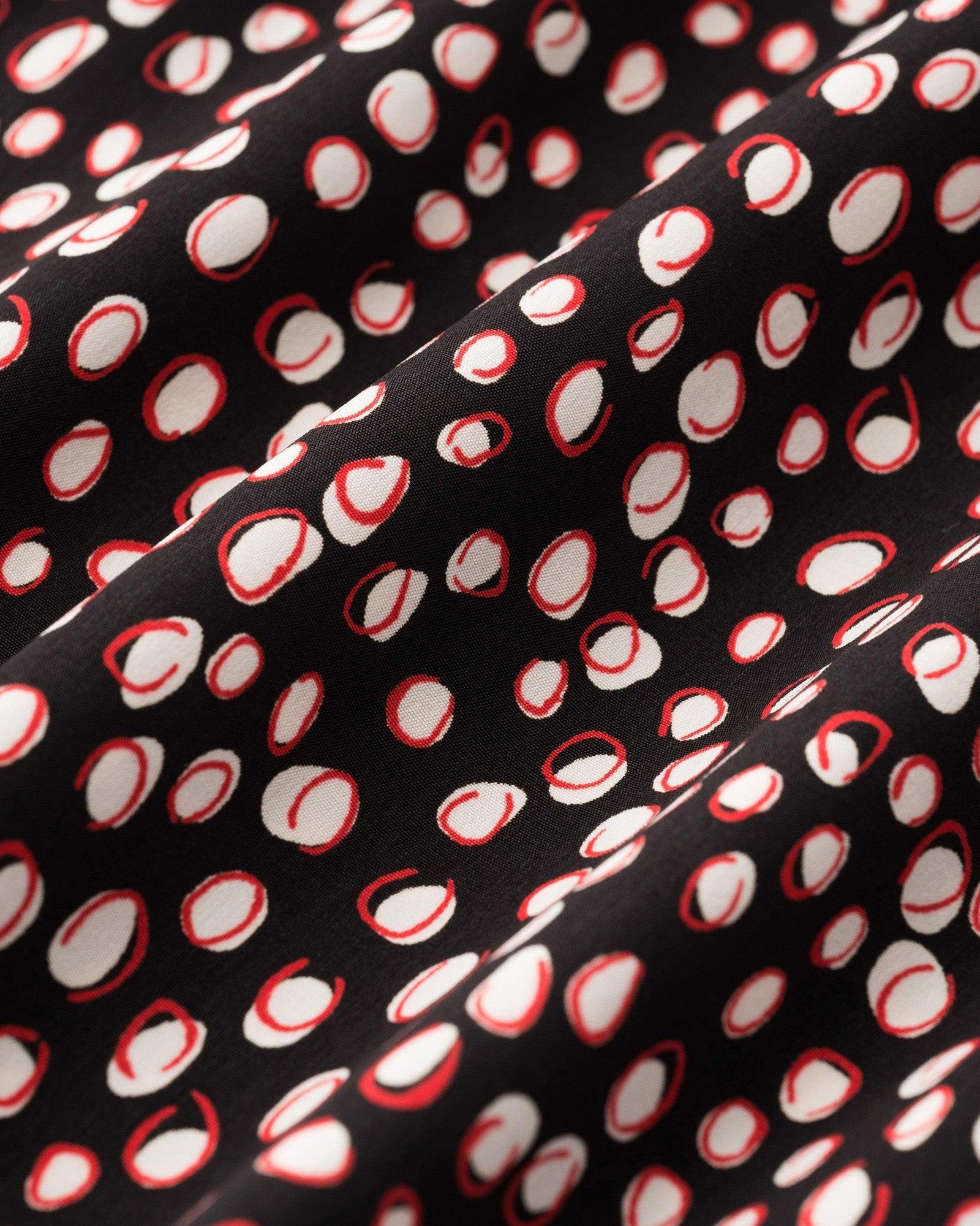 S-00-SB-027-BLK- 