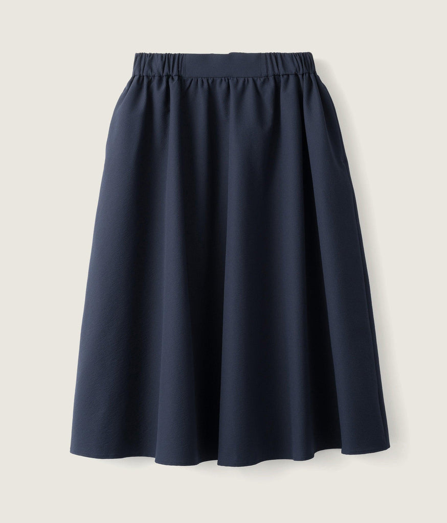 SKIRT COLLECTION