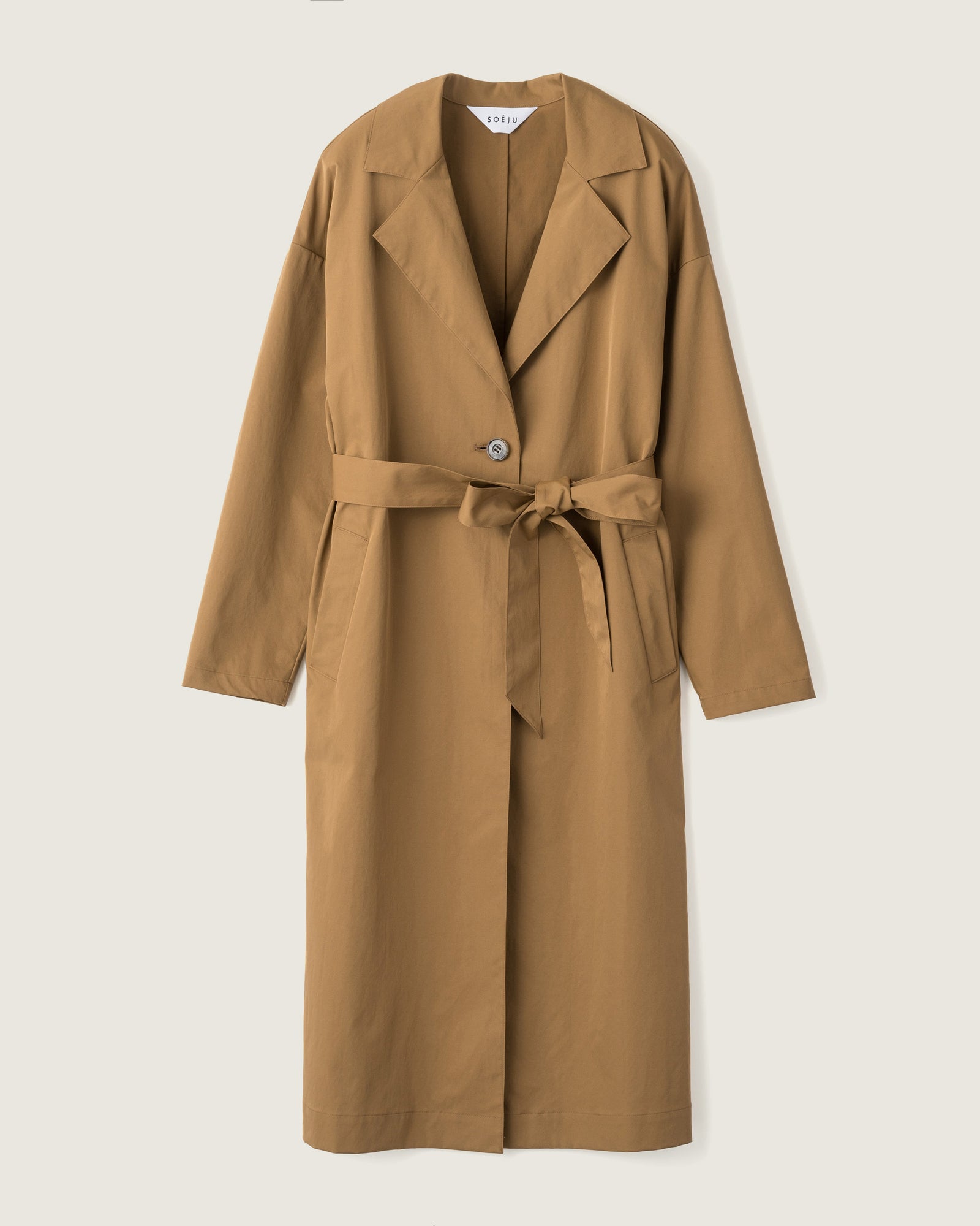 Crayme, ライダースコート 本日限定価格｜ジャケット/アウター 