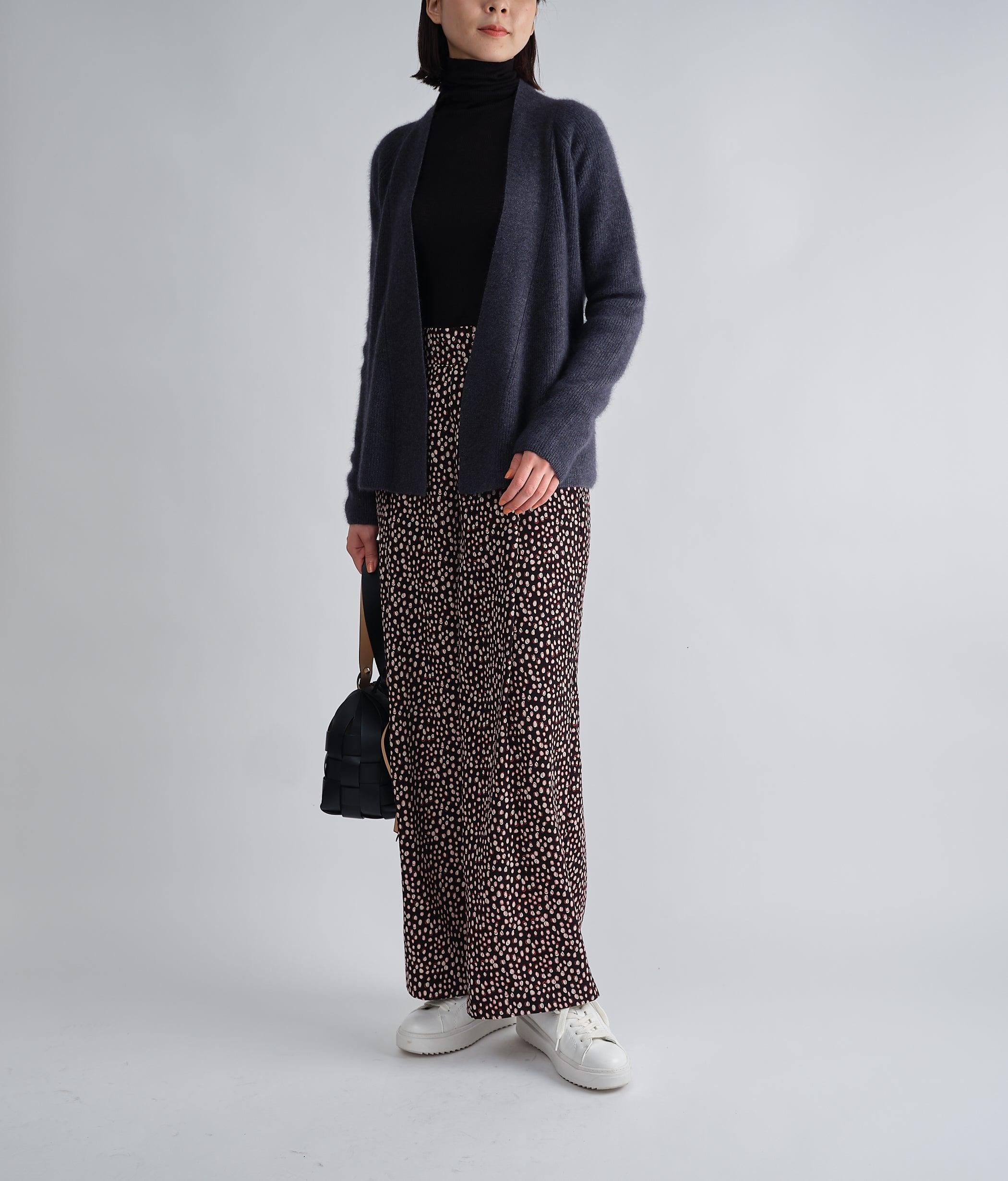 モデル: 168cm
