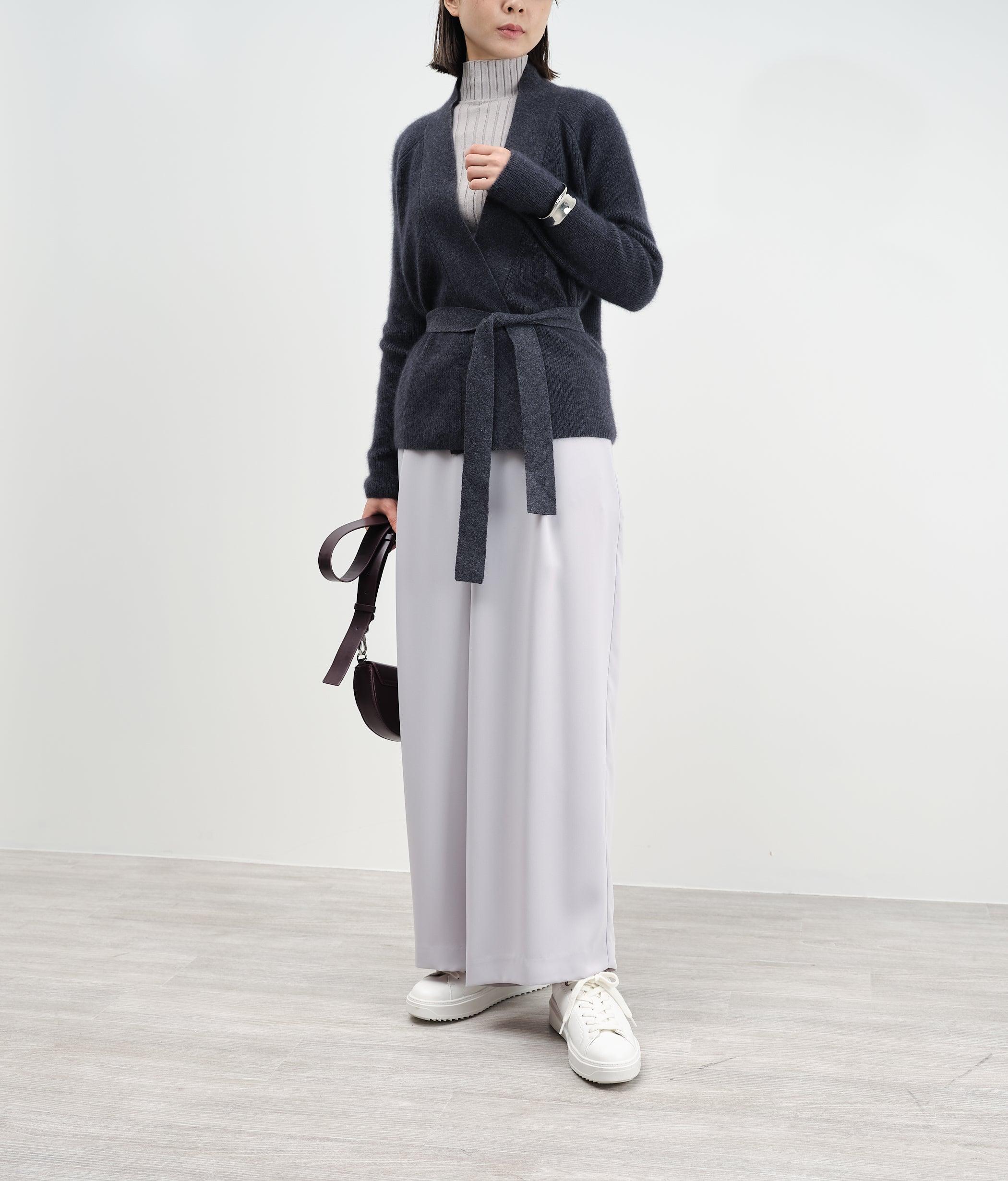 モデル: 168cm