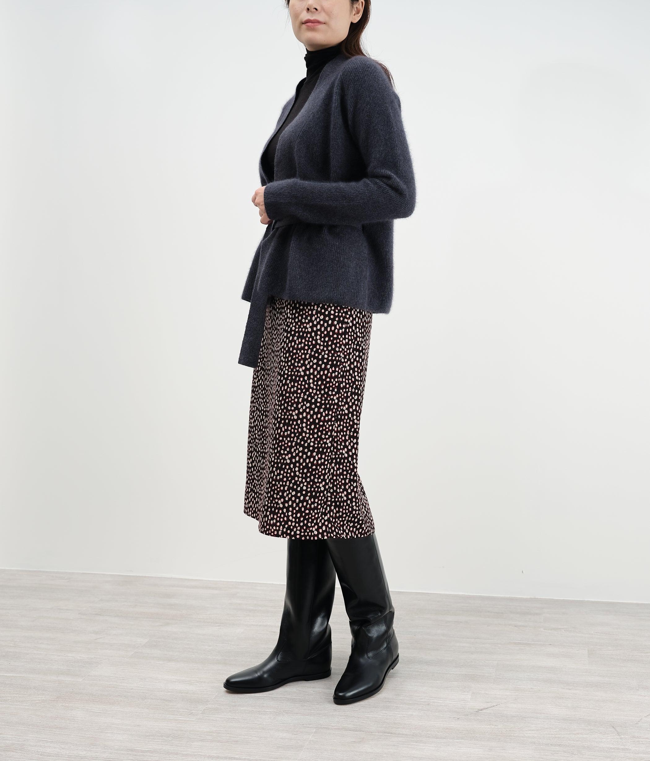 モデル: 168cm